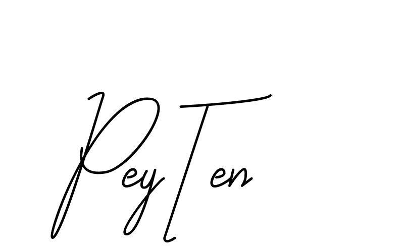 The best way (CoffeeSigns-jE7ly) to make a short signature is to pick only two or three words in your name. The name Ceard include a total of six letters. For converting this name. Ceard signature style 2 images and pictures png