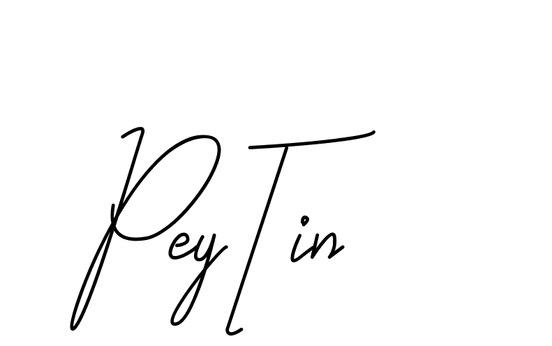 The best way (CoffeeSigns-jE7ly) to make a short signature is to pick only two or three words in your name. The name Ceard include a total of six letters. For converting this name. Ceard signature style 2 images and pictures png