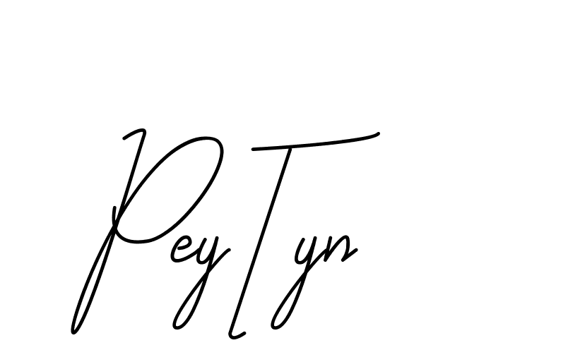 The best way (CoffeeSigns-jE7ly) to make a short signature is to pick only two or three words in your name. The name Ceard include a total of six letters. For converting this name. Ceard signature style 2 images and pictures png