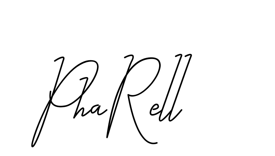 The best way (CoffeeSigns-jE7ly) to make a short signature is to pick only two or three words in your name. The name Ceard include a total of six letters. For converting this name. Ceard signature style 2 images and pictures png