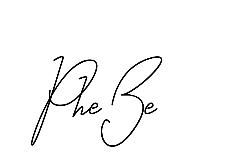 The best way (CoffeeSigns-jE7ly) to make a short signature is to pick only two or three words in your name. The name Ceard include a total of six letters. For converting this name. Ceard signature style 2 images and pictures png