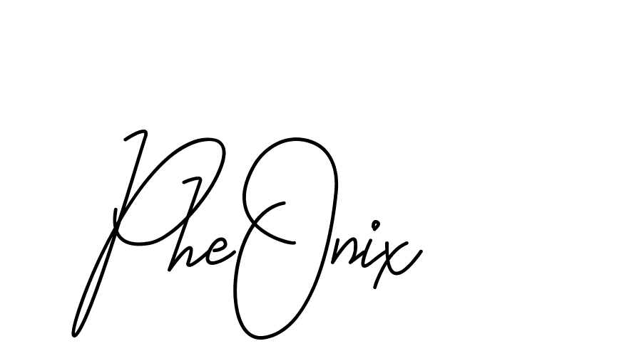 The best way (CoffeeSigns-jE7ly) to make a short signature is to pick only two or three words in your name. The name Ceard include a total of six letters. For converting this name. Ceard signature style 2 images and pictures png