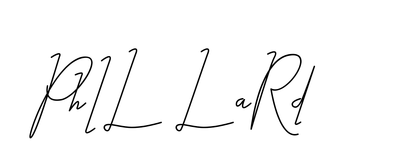 The best way (CoffeeSigns-jE7ly) to make a short signature is to pick only two or three words in your name. The name Ceard include a total of six letters. For converting this name. Ceard signature style 2 images and pictures png