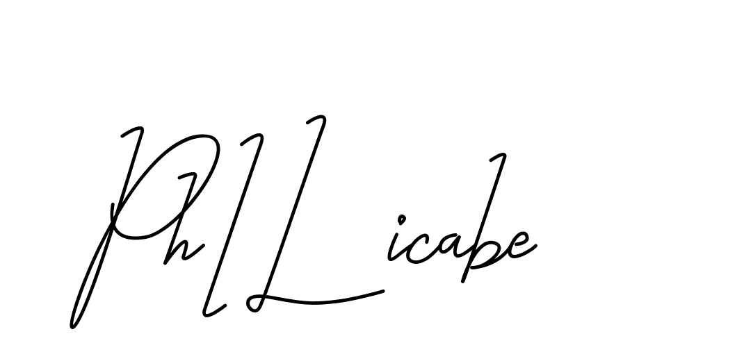 The best way (CoffeeSigns-jE7ly) to make a short signature is to pick only two or three words in your name. The name Ceard include a total of six letters. For converting this name. Ceard signature style 2 images and pictures png