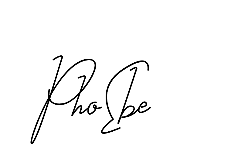 The best way (CoffeeSigns-jE7ly) to make a short signature is to pick only two or three words in your name. The name Ceard include a total of six letters. For converting this name. Ceard signature style 2 images and pictures png