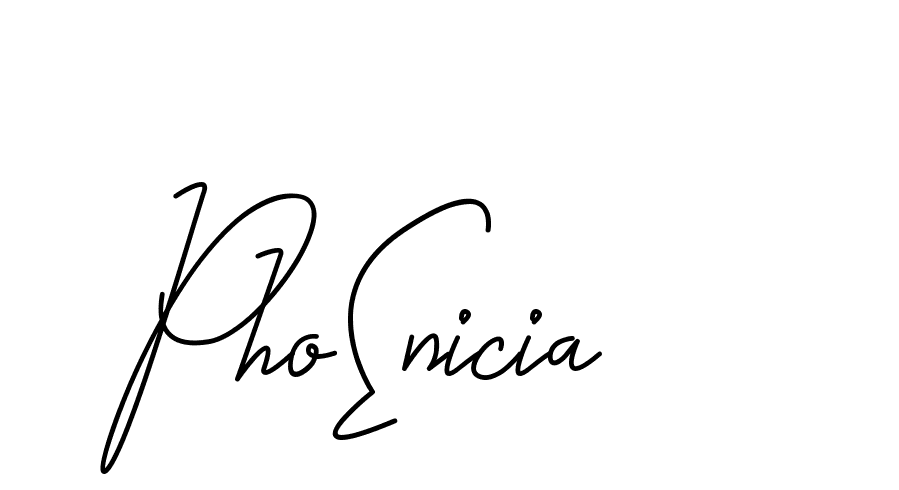 The best way (CoffeeSigns-jE7ly) to make a short signature is to pick only two or three words in your name. The name Ceard include a total of six letters. For converting this name. Ceard signature style 2 images and pictures png