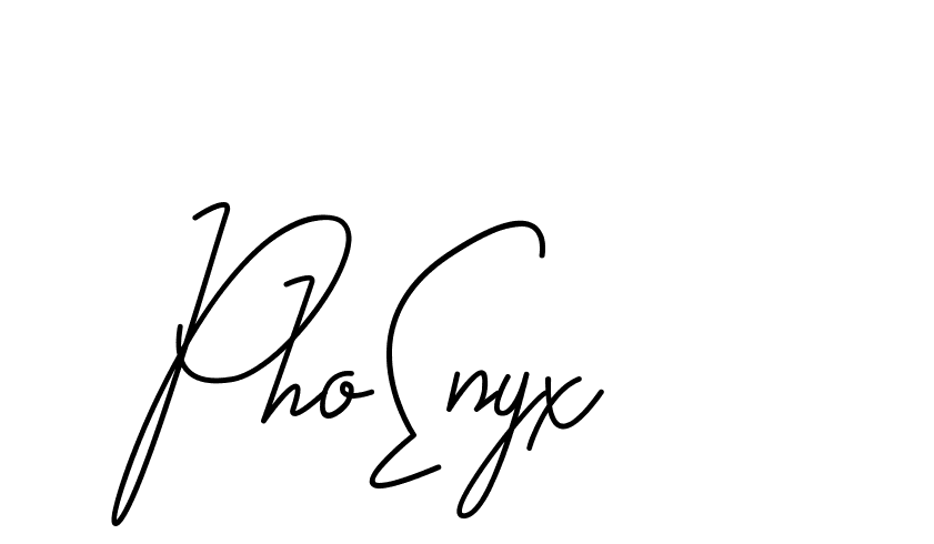 The best way (CoffeeSigns-jE7ly) to make a short signature is to pick only two or three words in your name. The name Ceard include a total of six letters. For converting this name. Ceard signature style 2 images and pictures png