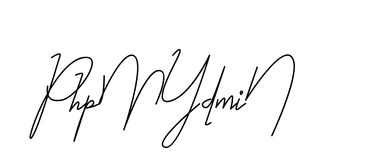 The best way (CoffeeSigns-jE7ly) to make a short signature is to pick only two or three words in your name. The name Ceard include a total of six letters. For converting this name. Ceard signature style 2 images and pictures png