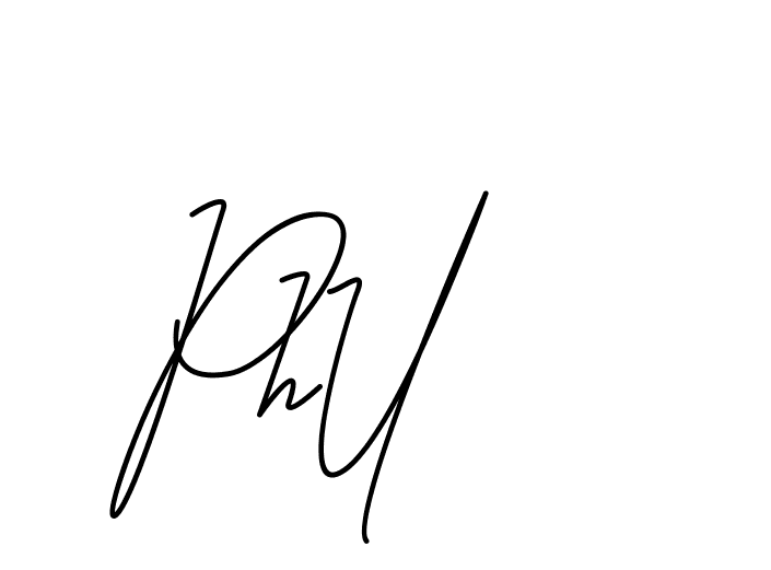 The best way (CoffeeSigns-jE7ly) to make a short signature is to pick only two or three words in your name. The name Ceard include a total of six letters. For converting this name. Ceard signature style 2 images and pictures png