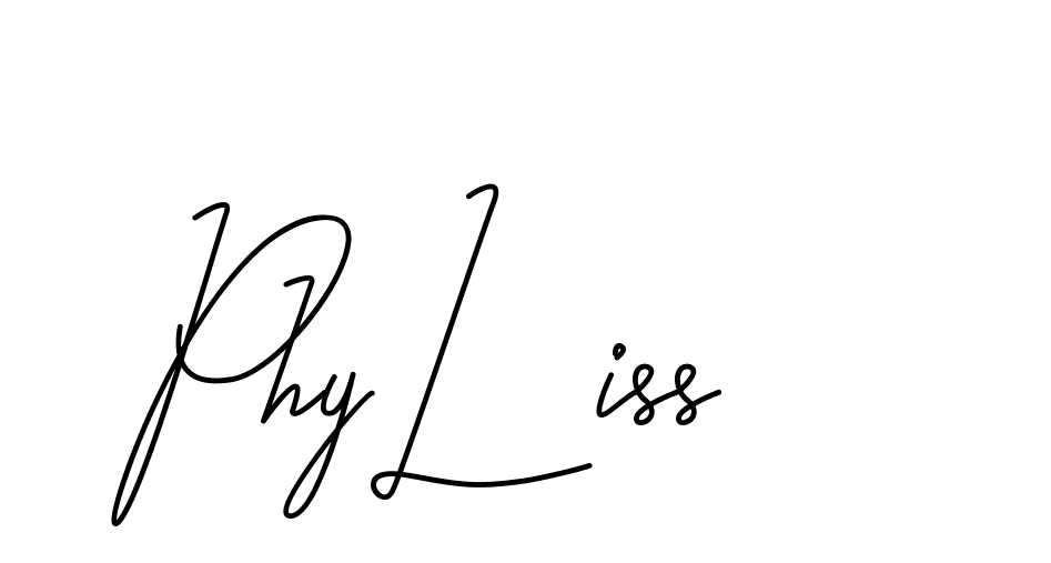 The best way (CoffeeSigns-jE7ly) to make a short signature is to pick only two or three words in your name. The name Ceard include a total of six letters. For converting this name. Ceard signature style 2 images and pictures png