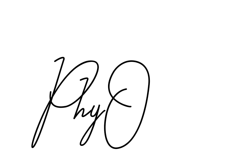 The best way (CoffeeSigns-jE7ly) to make a short signature is to pick only two or three words in your name. The name Ceard include a total of six letters. For converting this name. Ceard signature style 2 images and pictures png