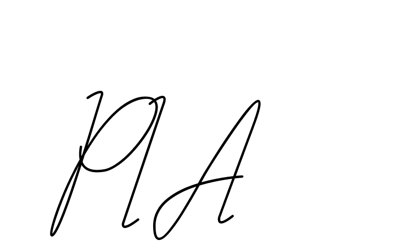 The best way (CoffeeSigns-jE7ly) to make a short signature is to pick only two or three words in your name. The name Ceard include a total of six letters. For converting this name. Ceard signature style 2 images and pictures png