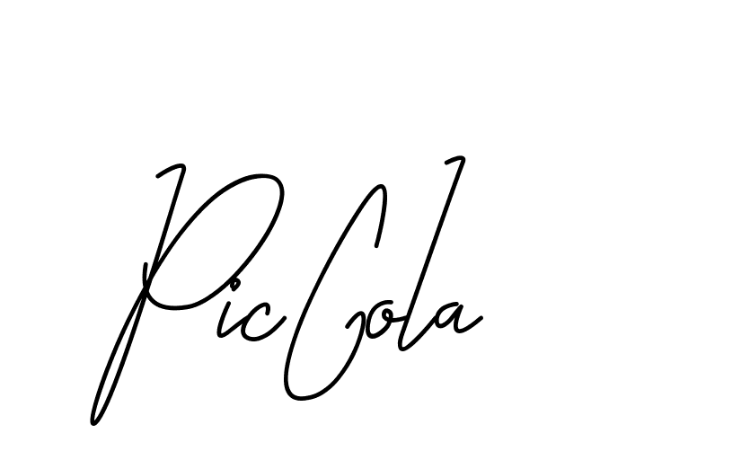 The best way (CoffeeSigns-jE7ly) to make a short signature is to pick only two or three words in your name. The name Ceard include a total of six letters. For converting this name. Ceard signature style 2 images and pictures png