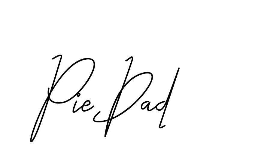 The best way (CoffeeSigns-jE7ly) to make a short signature is to pick only two or three words in your name. The name Ceard include a total of six letters. For converting this name. Ceard signature style 2 images and pictures png