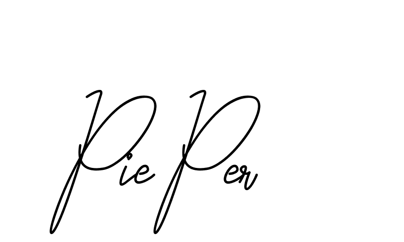 The best way (CoffeeSigns-jE7ly) to make a short signature is to pick only two or three words in your name. The name Ceard include a total of six letters. For converting this name. Ceard signature style 2 images and pictures png