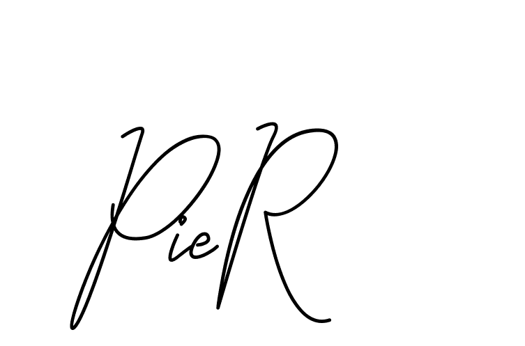 The best way (CoffeeSigns-jE7ly) to make a short signature is to pick only two or three words in your name. The name Ceard include a total of six letters. For converting this name. Ceard signature style 2 images and pictures png