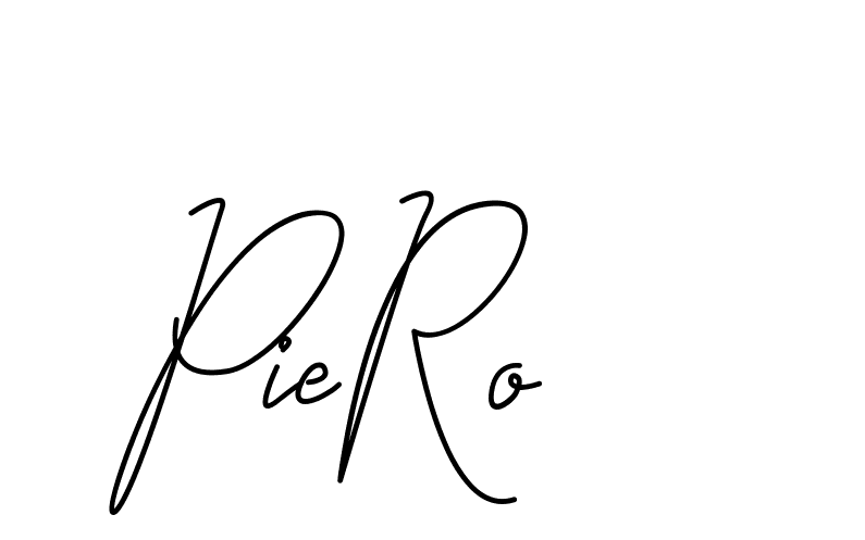 The best way (CoffeeSigns-jE7ly) to make a short signature is to pick only two or three words in your name. The name Ceard include a total of six letters. For converting this name. Ceard signature style 2 images and pictures png