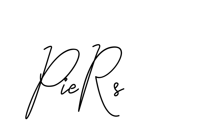 The best way (CoffeeSigns-jE7ly) to make a short signature is to pick only two or three words in your name. The name Ceard include a total of six letters. For converting this name. Ceard signature style 2 images and pictures png