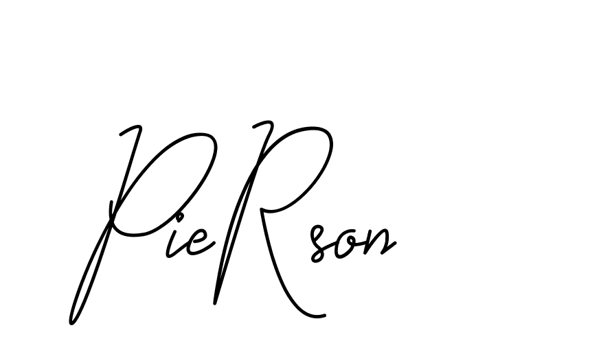 The best way (CoffeeSigns-jE7ly) to make a short signature is to pick only two or three words in your name. The name Ceard include a total of six letters. For converting this name. Ceard signature style 2 images and pictures png