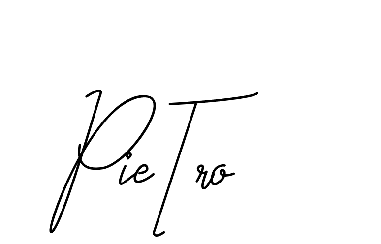 The best way (CoffeeSigns-jE7ly) to make a short signature is to pick only two or three words in your name. The name Ceard include a total of six letters. For converting this name. Ceard signature style 2 images and pictures png