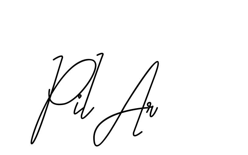 The best way (CoffeeSigns-jE7ly) to make a short signature is to pick only two or three words in your name. The name Ceard include a total of six letters. For converting this name. Ceard signature style 2 images and pictures png