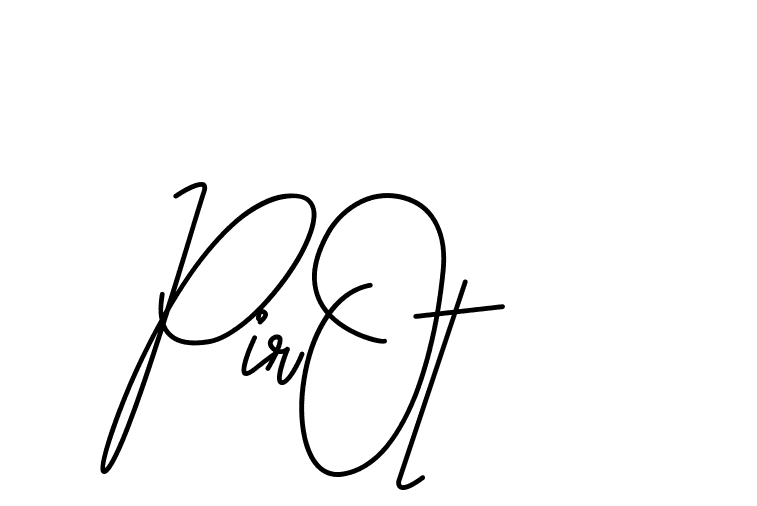 The best way (CoffeeSigns-jE7ly) to make a short signature is to pick only two or three words in your name. The name Ceard include a total of six letters. For converting this name. Ceard signature style 2 images and pictures png