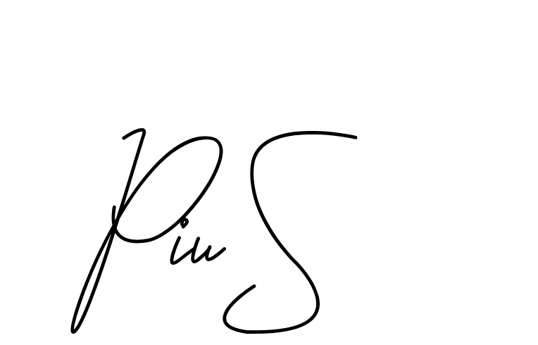 The best way (CoffeeSigns-jE7ly) to make a short signature is to pick only two or three words in your name. The name Ceard include a total of six letters. For converting this name. Ceard signature style 2 images and pictures png