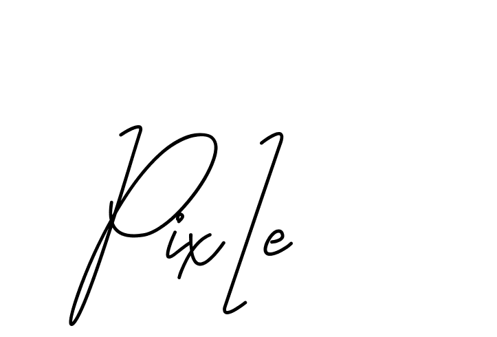 The best way (CoffeeSigns-jE7ly) to make a short signature is to pick only two or three words in your name. The name Ceard include a total of six letters. For converting this name. Ceard signature style 2 images and pictures png