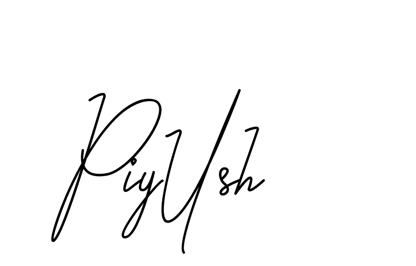 The best way (CoffeeSigns-jE7ly) to make a short signature is to pick only two or three words in your name. The name Ceard include a total of six letters. For converting this name. Ceard signature style 2 images and pictures png