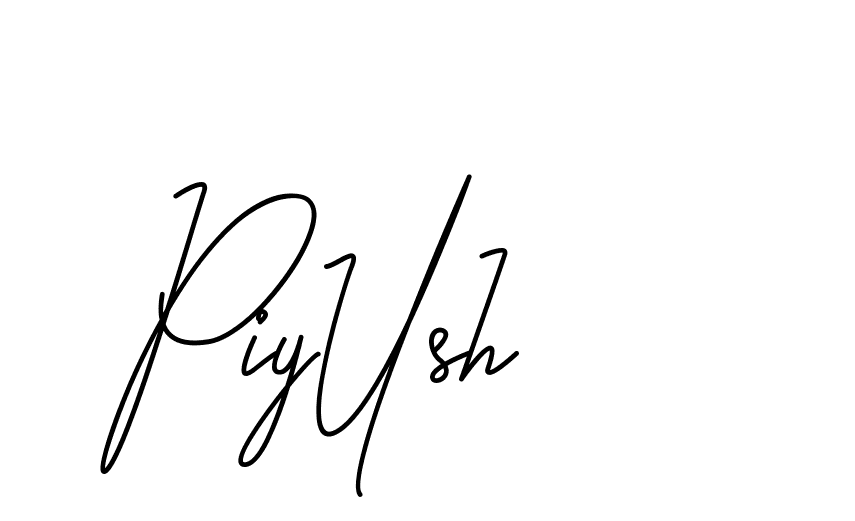 The best way (CoffeeSigns-jE7ly) to make a short signature is to pick only two or three words in your name. The name Ceard include a total of six letters. For converting this name. Ceard signature style 2 images and pictures png