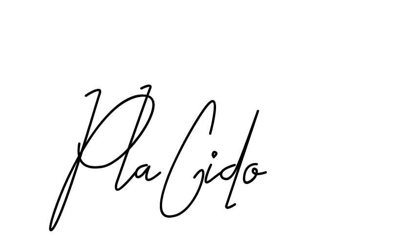 The best way (CoffeeSigns-jE7ly) to make a short signature is to pick only two or three words in your name. The name Ceard include a total of six letters. For converting this name. Ceard signature style 2 images and pictures png