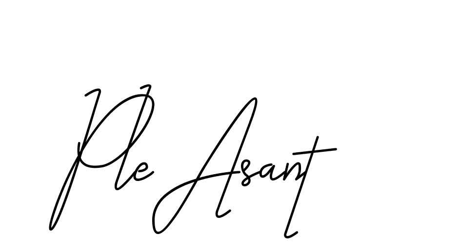 The best way (CoffeeSigns-jE7ly) to make a short signature is to pick only two or three words in your name. The name Ceard include a total of six letters. For converting this name. Ceard signature style 2 images and pictures png