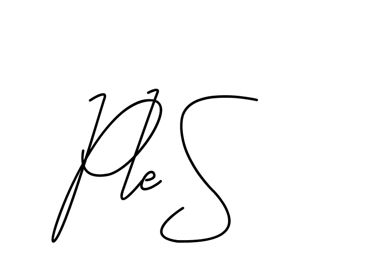 The best way (CoffeeSigns-jE7ly) to make a short signature is to pick only two or three words in your name. The name Ceard include a total of six letters. For converting this name. Ceard signature style 2 images and pictures png