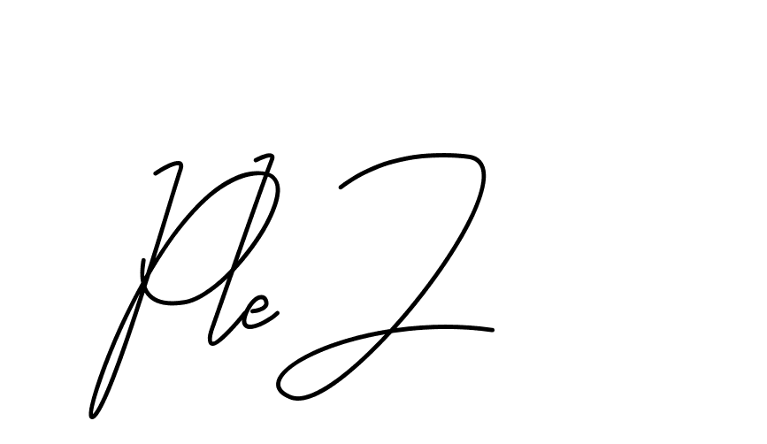 The best way (CoffeeSigns-jE7ly) to make a short signature is to pick only two or three words in your name. The name Ceard include a total of six letters. For converting this name. Ceard signature style 2 images and pictures png