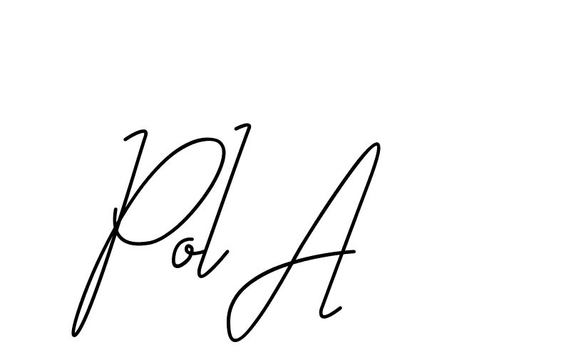 The best way (CoffeeSigns-jE7ly) to make a short signature is to pick only two or three words in your name. The name Ceard include a total of six letters. For converting this name. Ceard signature style 2 images and pictures png