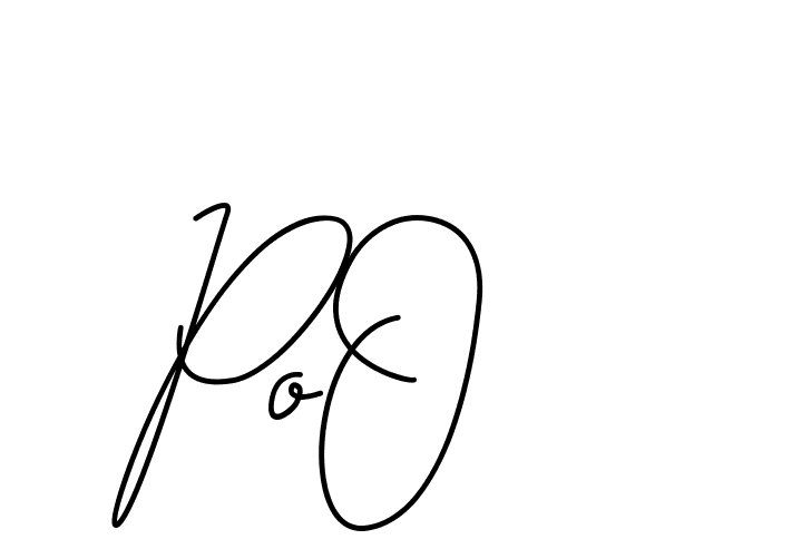 The best way (CoffeeSigns-jE7ly) to make a short signature is to pick only two or three words in your name. The name Ceard include a total of six letters. For converting this name. Ceard signature style 2 images and pictures png