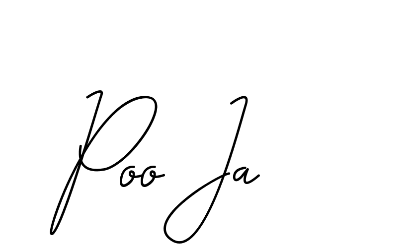 The best way (CoffeeSigns-jE7ly) to make a short signature is to pick only two or three words in your name. The name Ceard include a total of six letters. For converting this name. Ceard signature style 2 images and pictures png