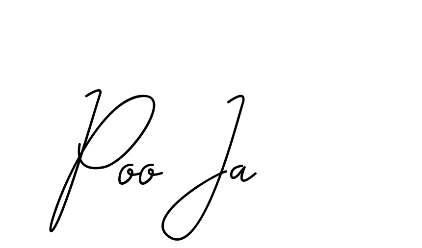 The best way (CoffeeSigns-jE7ly) to make a short signature is to pick only two or three words in your name. The name Ceard include a total of six letters. For converting this name. Ceard signature style 2 images and pictures png