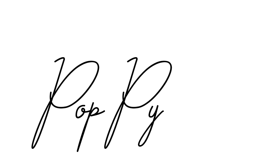 The best way (CoffeeSigns-jE7ly) to make a short signature is to pick only two or three words in your name. The name Ceard include a total of six letters. For converting this name. Ceard signature style 2 images and pictures png