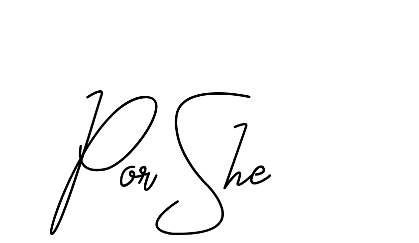 The best way (CoffeeSigns-jE7ly) to make a short signature is to pick only two or three words in your name. The name Ceard include a total of six letters. For converting this name. Ceard signature style 2 images and pictures png