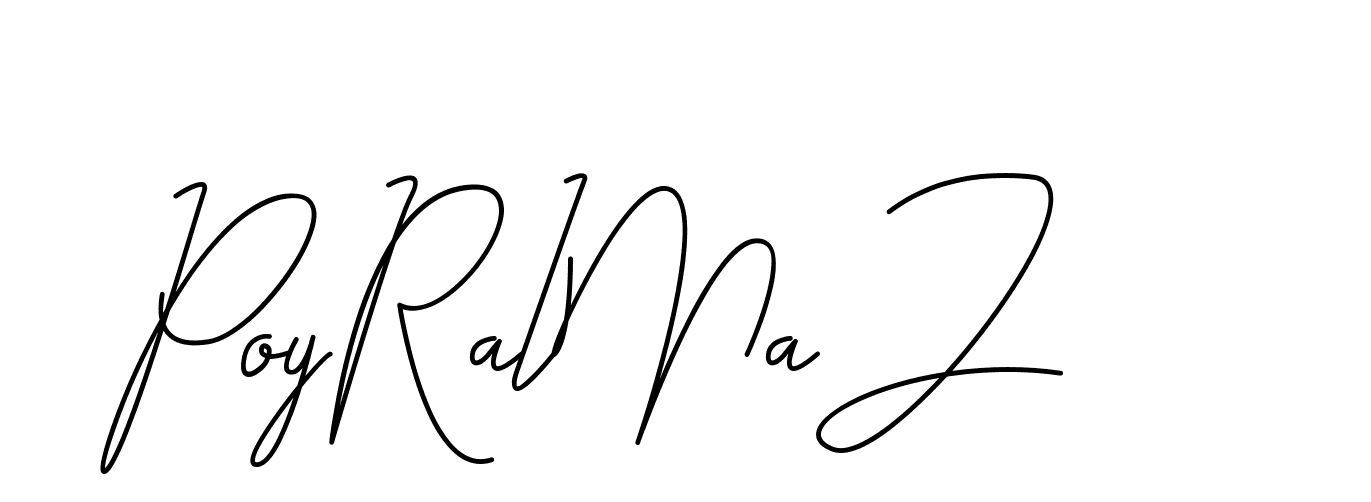 The best way (CoffeeSigns-jE7ly) to make a short signature is to pick only two or three words in your name. The name Ceard include a total of six letters. For converting this name. Ceard signature style 2 images and pictures png