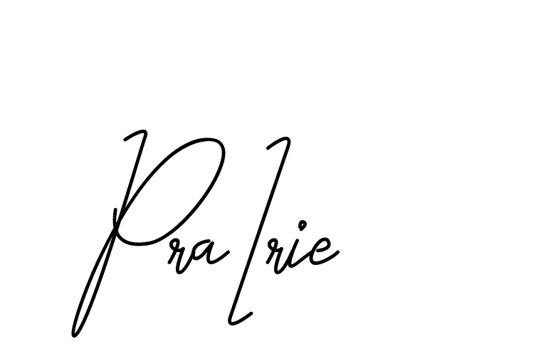 The best way (CoffeeSigns-jE7ly) to make a short signature is to pick only two or three words in your name. The name Ceard include a total of six letters. For converting this name. Ceard signature style 2 images and pictures png