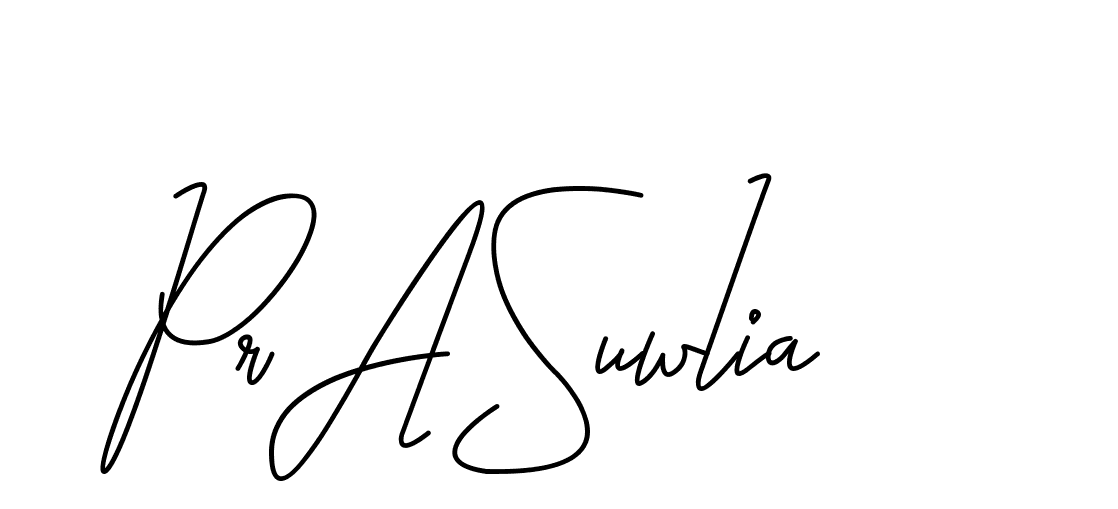 The best way (CoffeeSigns-jE7ly) to make a short signature is to pick only two or three words in your name. The name Ceard include a total of six letters. For converting this name. Ceard signature style 2 images and pictures png