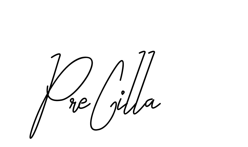 The best way (CoffeeSigns-jE7ly) to make a short signature is to pick only two or three words in your name. The name Ceard include a total of six letters. For converting this name. Ceard signature style 2 images and pictures png