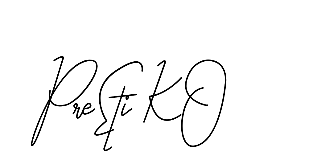 The best way (CoffeeSigns-jE7ly) to make a short signature is to pick only two or three words in your name. The name Ceard include a total of six letters. For converting this name. Ceard signature style 2 images and pictures png