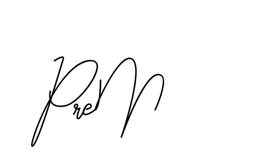 The best way (CoffeeSigns-jE7ly) to make a short signature is to pick only two or three words in your name. The name Ceard include a total of six letters. For converting this name. Ceard signature style 2 images and pictures png