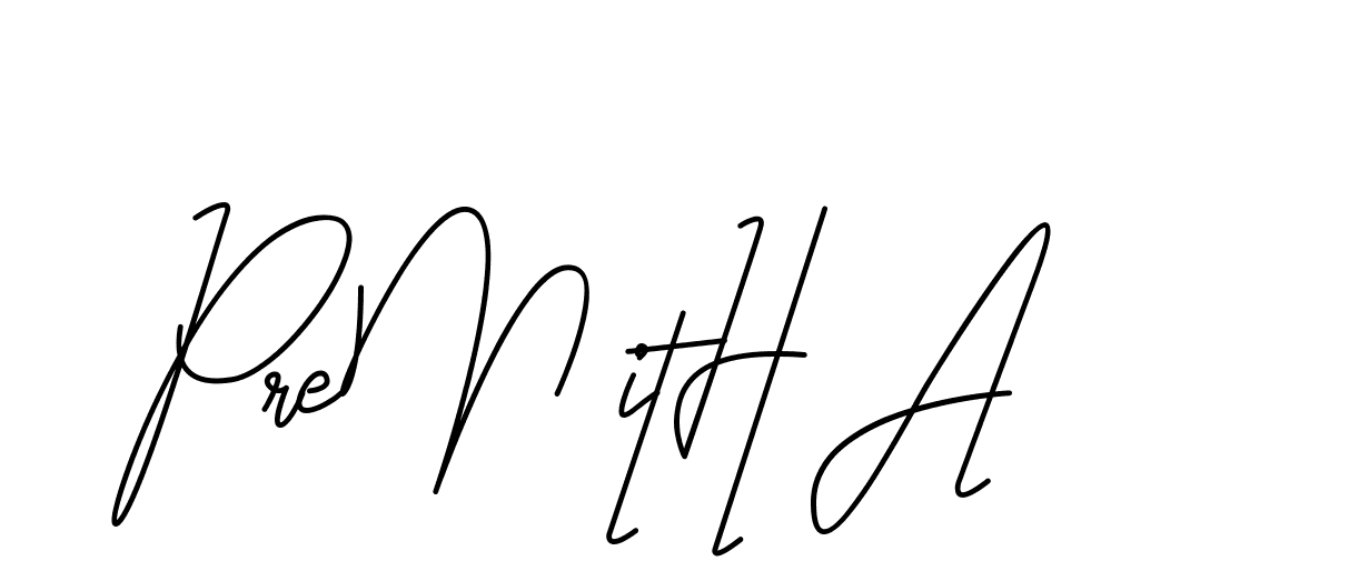 The best way (CoffeeSigns-jE7ly) to make a short signature is to pick only two or three words in your name. The name Ceard include a total of six letters. For converting this name. Ceard signature style 2 images and pictures png