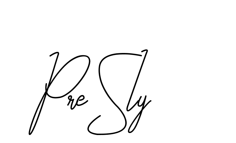 The best way (CoffeeSigns-jE7ly) to make a short signature is to pick only two or three words in your name. The name Ceard include a total of six letters. For converting this name. Ceard signature style 2 images and pictures png