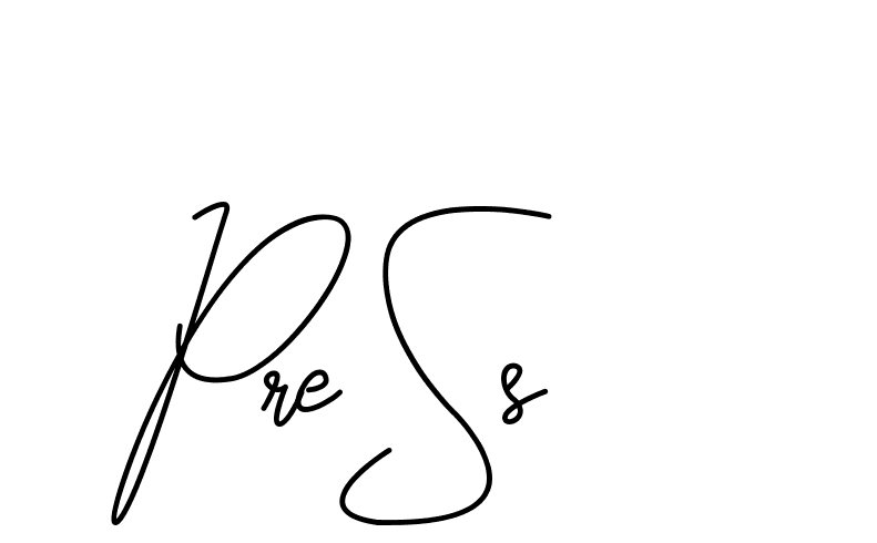 The best way (CoffeeSigns-jE7ly) to make a short signature is to pick only two or three words in your name. The name Ceard include a total of six letters. For converting this name. Ceard signature style 2 images and pictures png