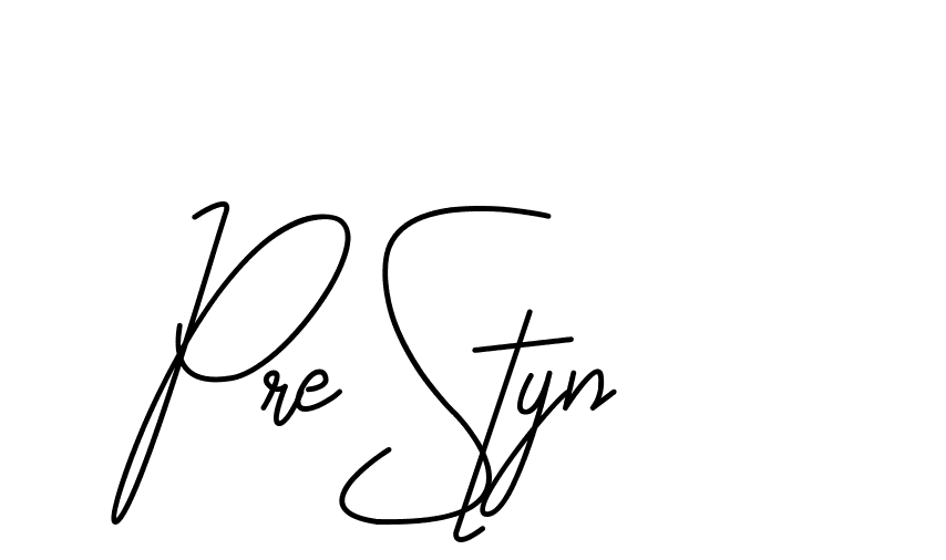 The best way (CoffeeSigns-jE7ly) to make a short signature is to pick only two or three words in your name. The name Ceard include a total of six letters. For converting this name. Ceard signature style 2 images and pictures png